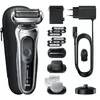 Image de Braun Series 7