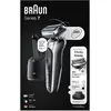 Image de Braun Series 7 71-S7200cc