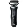 Image de Braun Series 7 71-N1200S