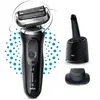 Image de Braun Series 7 71-N7200cc