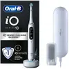 Image de Braun iO10 - Blanc