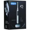 Image de Braun iO Series 10