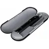 Image de Braun Oral-B iO Series 10 Cosmic