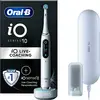 Image de Oral-b iO Series 10 - Blanc