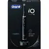 Image de Oral-b iO Series 10 - Noir