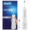 Image de Oral-b Aquacare 6