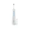Image de BRAUN Hygiène dentaire Hydropulseur - AQUACARE4