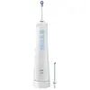Image de Braun Aqua Care 4