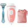 Image de Braun Silk Expert Mini