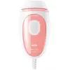 Image de Braun Silk-expert Mini PL1000 - Rose
