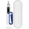 Image de Oral-b IO 6S