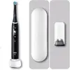 Image de Oral-b brosse à dents électrique iO Series 6 - Noir