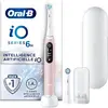 Image de Oral-b Io6n Series - Pink Sand