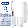 Image de Oral-b iO 6N - Blanc