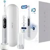 Image de Oral-b brosse à dents électrique iO Series 6 - Gris