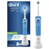Image de Oral-b Vitality Pro