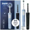 Image de Braun Vitality Pro D103