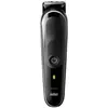 Image de Braun MGK3440