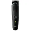 Image de Braun MGK5411
