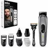 Image de Braun Series 7 - Noir