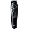Image de Braun BT3411 - Noir