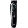 Image de Braun 80708186 - Noir