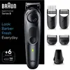 Image de Braun Series 5 BT5450