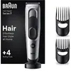 Image de Braun HC7390