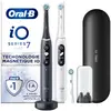 Image de Oral-b iO 7 - Noir et blanc