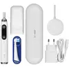Image de Braun iO Series 9