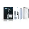 Image de Oral-b iO 10 - Blanc