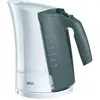 Image de Braun WK300 WH