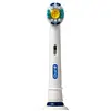 Image de Oral-b 3D White - x2