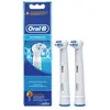 Image de Oral-b Têtes de brosse Interspace pour brosse à dents électrique