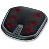 Image de Massage BEURER FM70