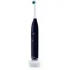 Image de Beurer TB 50
