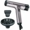 Image de Beurer HC100