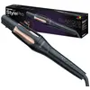 Image de HT 75 Fer à friser automatique, coiffure sûre grâce à la chambre à boucles ouverte, 3 nivea