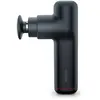 Image de Beurer masseur électrique MG 79