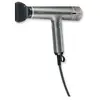 Image de Beurer HC2R Glamour+ - Gris