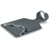 Image de Beurer HK 53 Coussin Chauffant