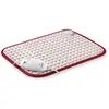 Image de Beurer Coussin chauffant Comfort Basic - 100 W