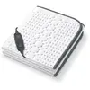 Image de Chauffe matelas BEURER UB60