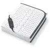 Image de Beurer Surmatelas chauffant UB60 - 150x80cm