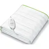 Image de Chauffe-matelas 1 place Beurer TS 15 Blanc