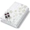 Image de Chauffe matelas BEURER UB68XXL