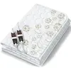 Image de Surmatelas chauffant 2 places 150x160cm 2x60w - UB68 XXL - BEURER