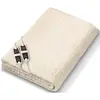 Image de BEURER Surmatelas Chauffant UB56