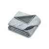 Image de Couverture chauffante BEURER HD75