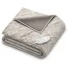 Image de Beurer HD75NORDIC